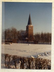 01   Winter 1979