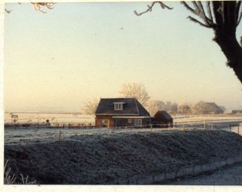 02   Winter 1979