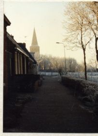 04   Winter 1979