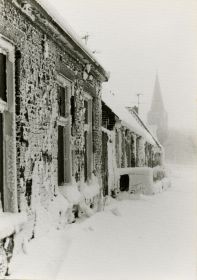 05   Winter 1979