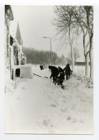06   Winter 1979