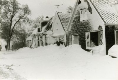 07   Winter 1979
