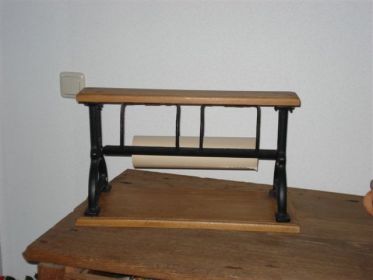 Sinterklaas  velink en ameland 003