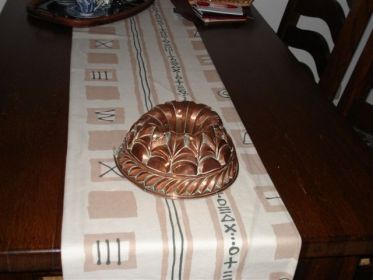 Sinterklaas  velink en ameland 018