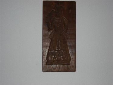 Sinterklaas  velink en ameland 023