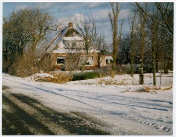 Winter 1987