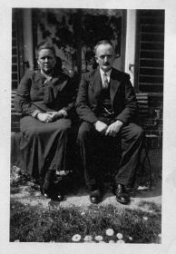 05   Hendrik Geerstma en Trijntsje Stelma 2