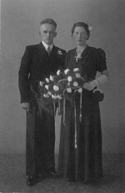 05   Hendrik Geerstma en Trijntsje Stelma 3