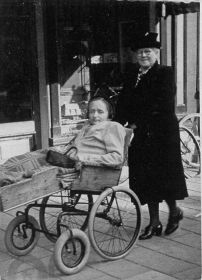 05   Hendrik Geerstma en Trijntsje Stelma 4