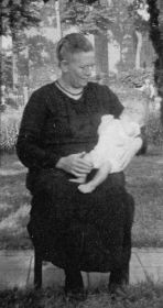 05   Hendrik Geerstma en Trijntsje Stelma 5