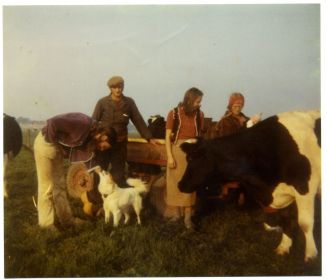 Jan van der Meer   14