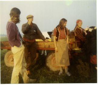 Jan van der Meer   14 1