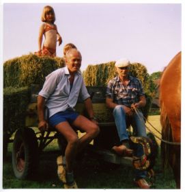 Jan van der Meer   33