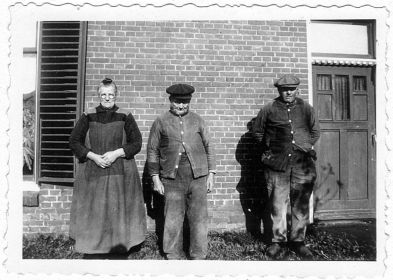 015 Popke en Anne Visser mei Jan Ted 1