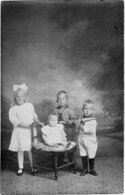 021 B  rn master de Boer