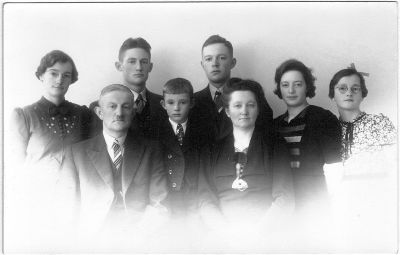 024 H  sh  lding Jabik Wiersma