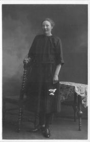 028 Maaike en Martsje Bijland 1