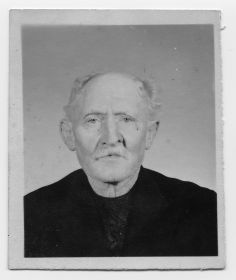 05   Sytze Kempenaar   Paka van Doet Jansma