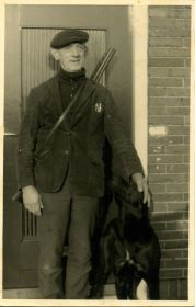 foto s 1 tem 4 nr. 1