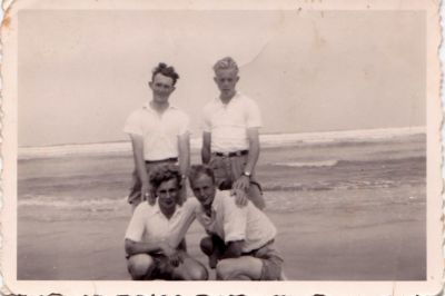 IMG 20200509 0001  12 