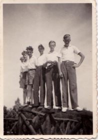 IMG 20200509 0001  14 