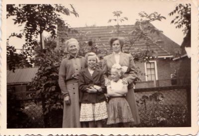 IMG 20200509 0001  15 