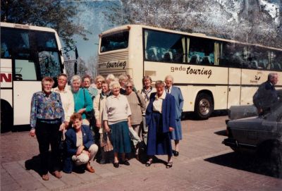 IMG 20200509 0001  16 