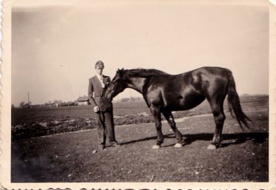 IMG 20200509 0001  17 