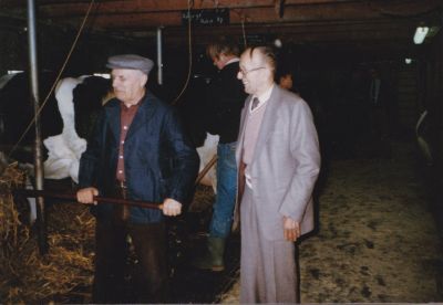 IMG 20200509 0001  18 