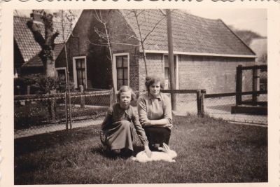 IMG 20200509 0001  21 