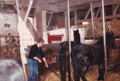 IMG 20200509 0001  25 