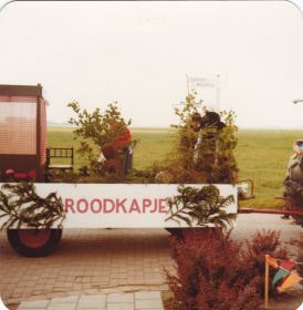 IMG 20200509 0001  26 