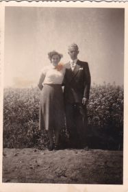 IMG 20200509 0001  32 