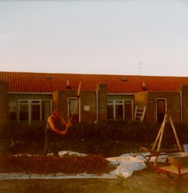 IMG 20200509 0001  33 