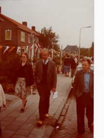 IMG 20200509 0001  40 