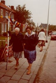 IMG 20200509 0001  42 