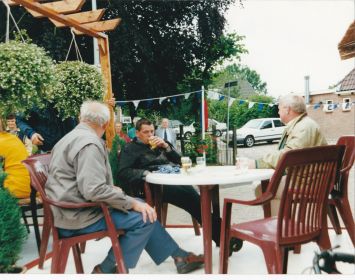 IMG 20200509 0001  44 