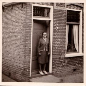 IMG 20200509 0001  6 