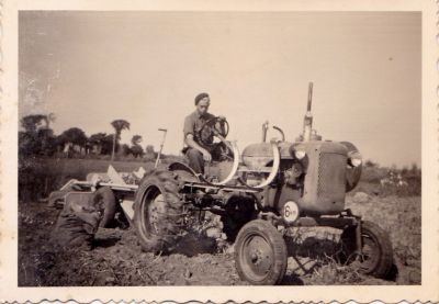 IMG 20200509 0001  9 