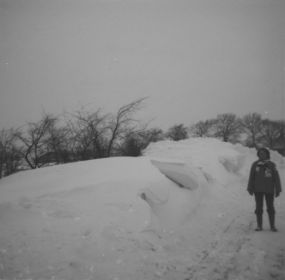 22   27   Sneeuwstorm 197923