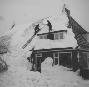 22   27   Sneeuwstorm 197925