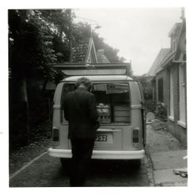 26   1973   3   4   5onder