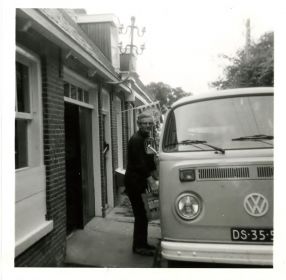 26   1973   3   4   5rechtsboven