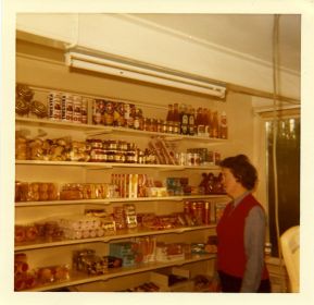 27   1973   1   2links