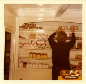 27   1973   1   2rechts