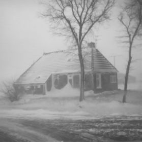 28   32   Sneeuwstorm 197931