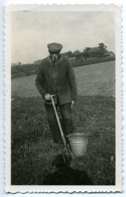 02   Jasper Wiersma   1948