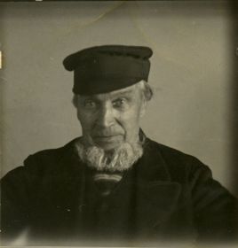 03   Roelof Jaspers Wiersma en Menke Wiersma v.d. Ploeg