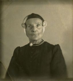 03   Roelof Jaspers Wiersma en Menke Wiersma v.d. Ploeg2