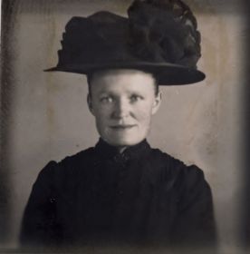 04   Berber Wiersma   van der Ploeg